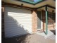 3/7 Bulkara Street, Wallsend NSW 2287