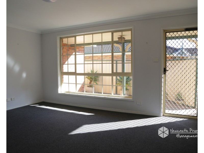 3/7 Bulkara Street, Wallsend NSW 2287
