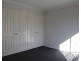 3/7 Bulkara Street, Wallsend NSW 2287