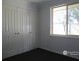 3/7 Bulkara Street, Wallsend NSW 2287