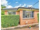 3/26 Liguori Court, Mayfield NSW 2304