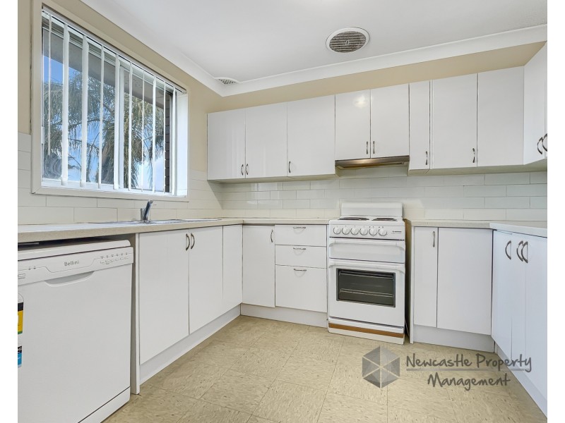 3/26 Liguori Court, Mayfield NSW 2304