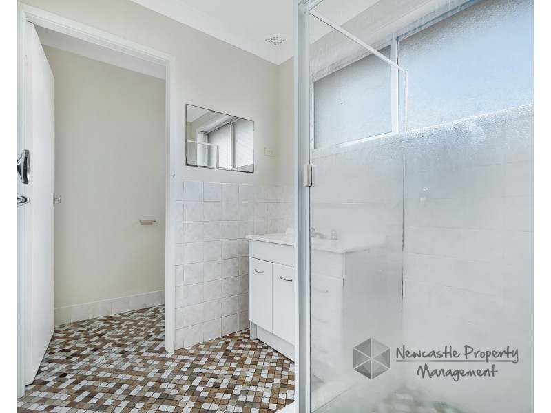 3/26 Liguori Court, Mayfield NSW 2304