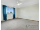 3/26 Liguori Court, Mayfield NSW 2304