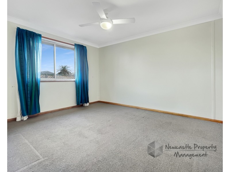 3/26 Liguori Court, Mayfield NSW 2304