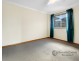 3/26 Liguori Court, Mayfield NSW 2304