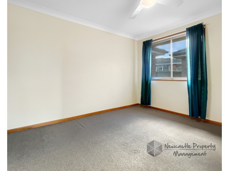 3/26 Liguori Court, Mayfield NSW 2304
