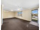 9 Toucan Close, Cameron Park NSW 2285