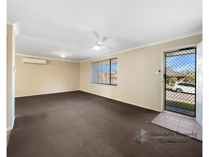 9 Toucan Close, Cameron Park NSW 2285