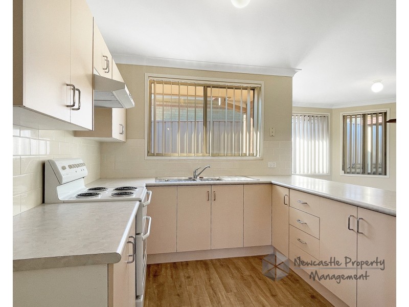 9 Toucan Close, Cameron Park NSW 2285