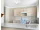 9 Toucan Close, Cameron Park NSW 2285