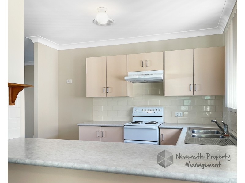 9 Toucan Close, Cameron Park NSW 2285