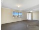 9 Toucan Close, Cameron Park NSW 2285