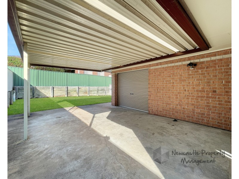 9 Toucan Close, Cameron Park NSW 2285