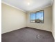 9 Toucan Close, Cameron Park NSW 2285