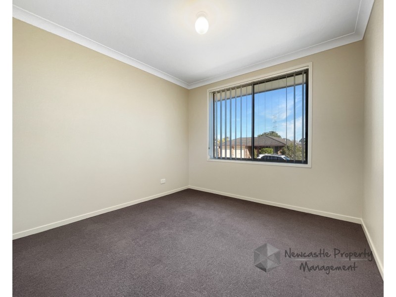 9 Toucan Close, Cameron Park NSW 2285