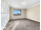 9 Toucan Close, Cameron Park NSW 2285