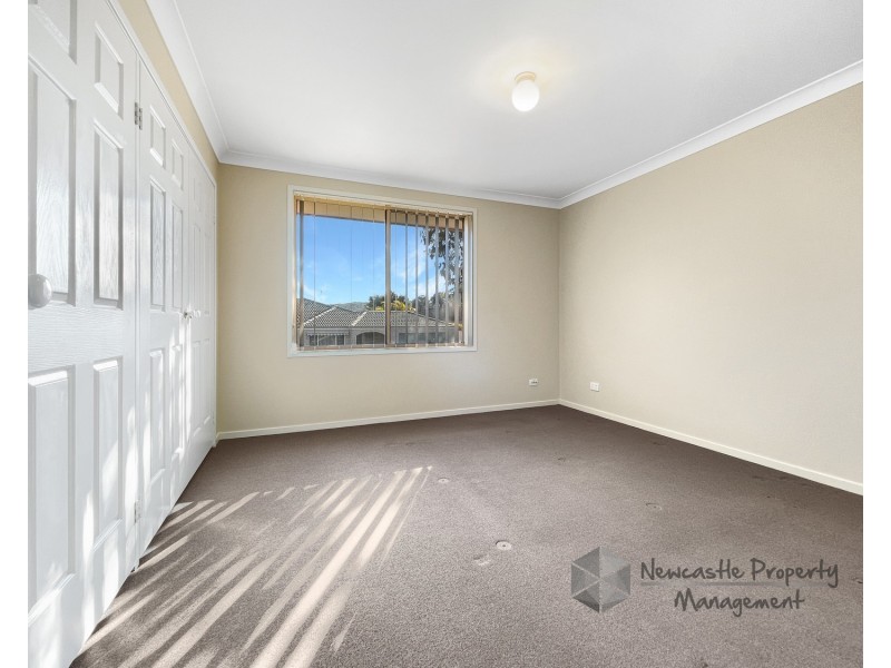 9 Toucan Close, Cameron Park NSW 2285