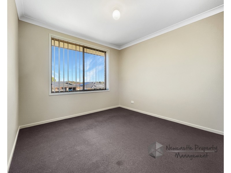 9 Toucan Close, Cameron Park NSW 2285