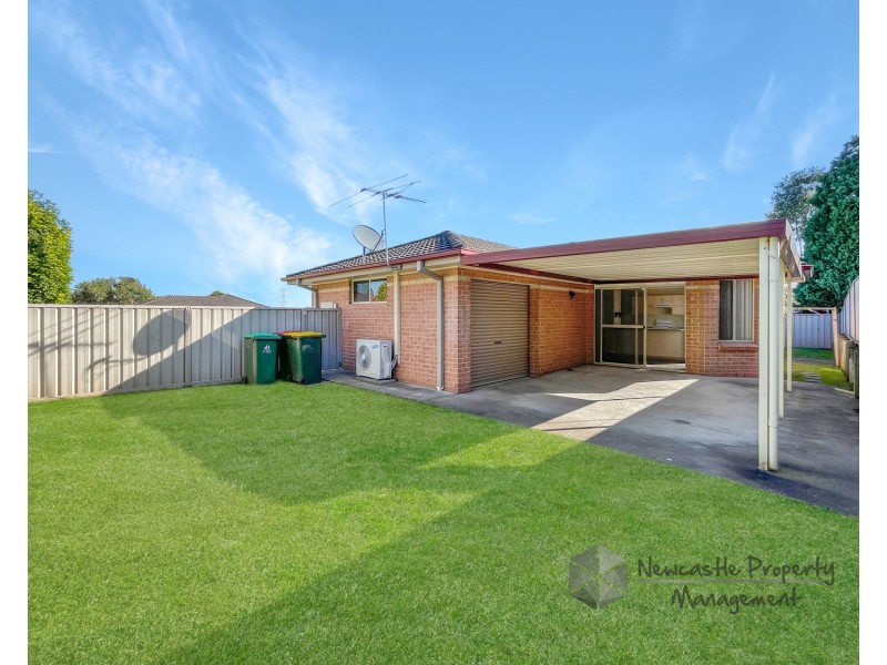 9 Toucan Close, Cameron Park NSW 2285