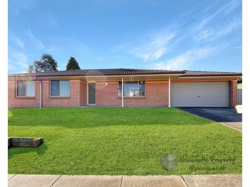 9 Toucan Close, Cameron Park NSW 2285