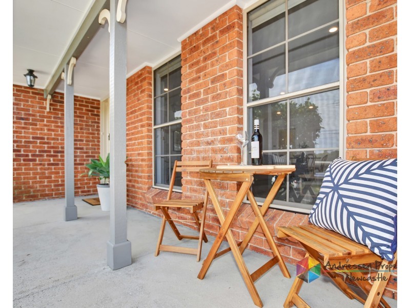 58 Lawson Road, Macquarie Hills NSW 2285