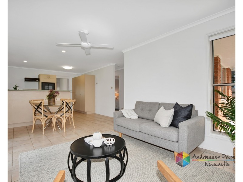 58 Lawson Road, Macquarie Hills NSW 2285