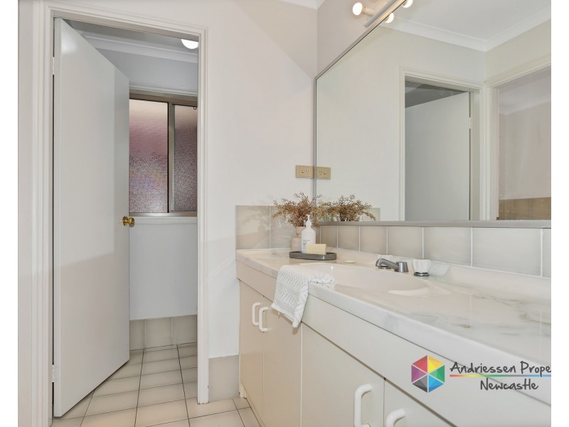 58 Lawson Road, Macquarie Hills NSW 2285