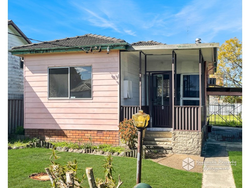 62 Croudace Street, Edgeworth NSW 2285