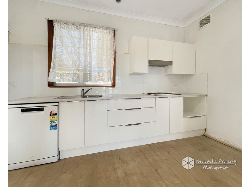 62 Croudace Street, Edgeworth NSW 2285