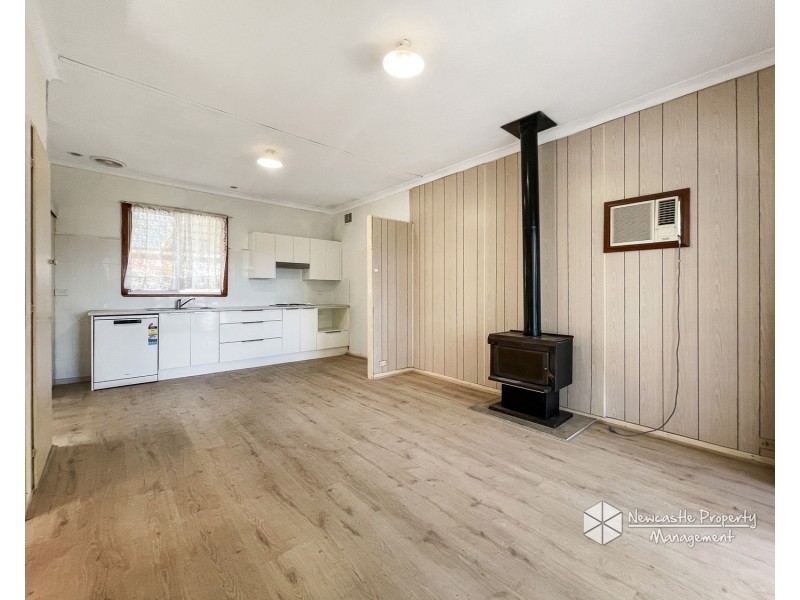 62 Croudace Street, Edgeworth NSW 2285