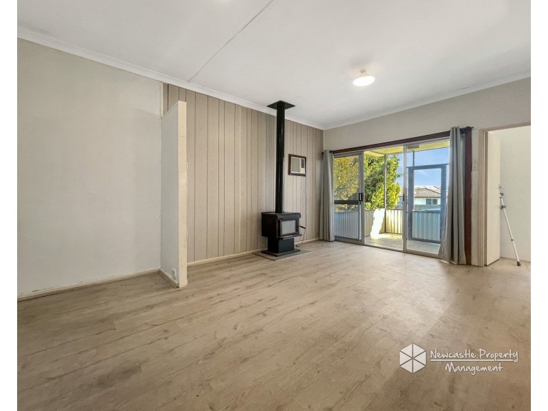 62 Croudace Street, Edgeworth NSW 2285