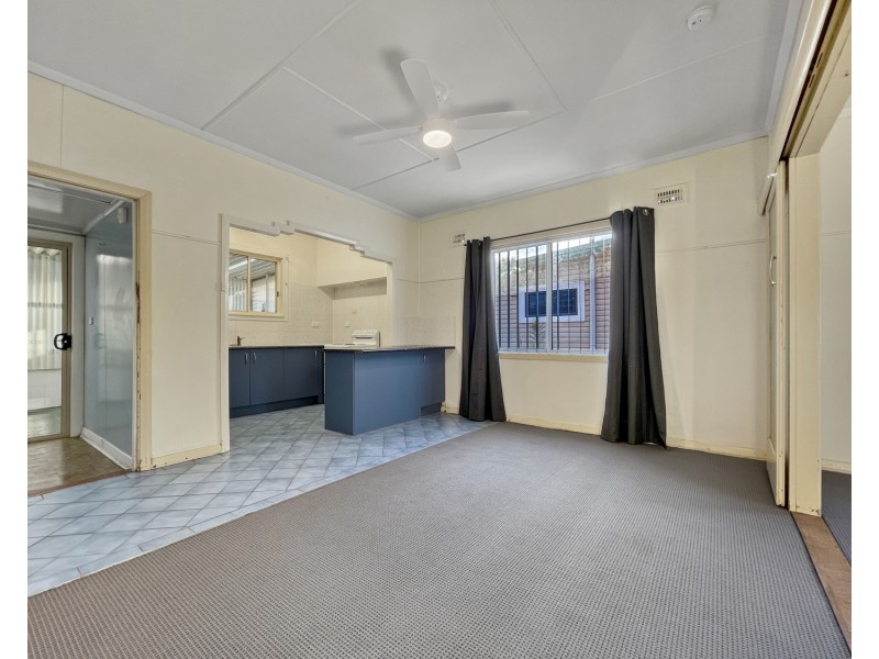 113 Main Road, Cardiff NSW 2285