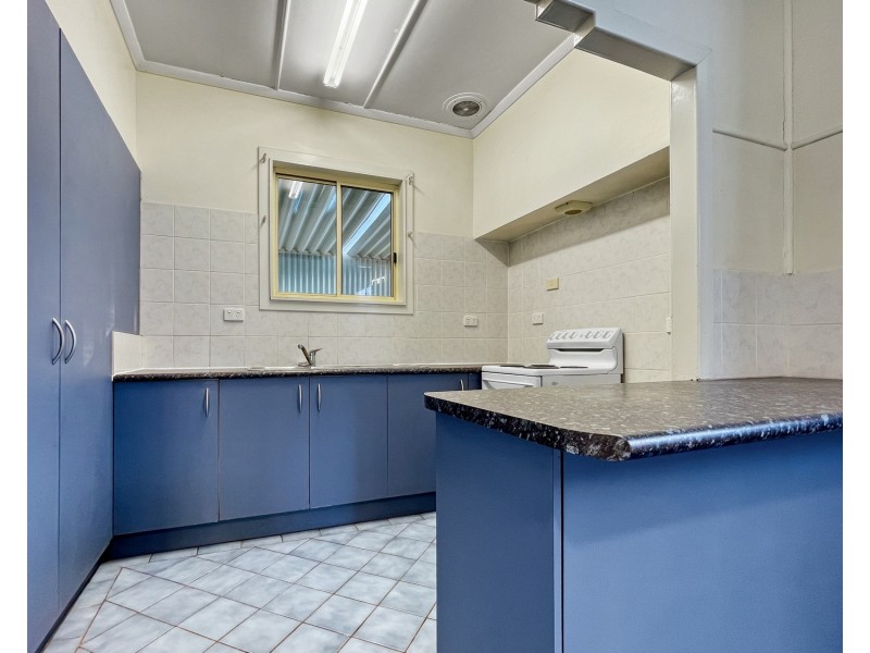 113 Main Road, Cardiff NSW 2285