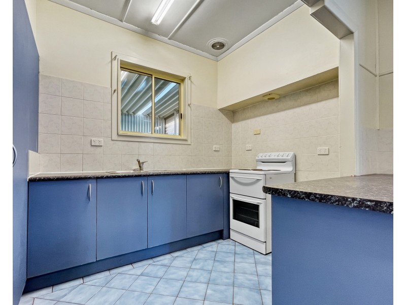 113 Main Road, Cardiff NSW 2285