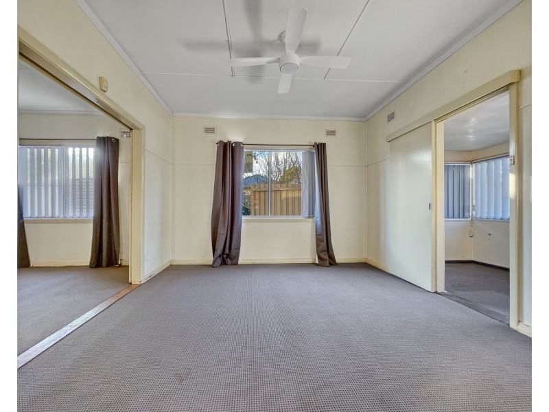 113 Main Road, Cardiff NSW 2285