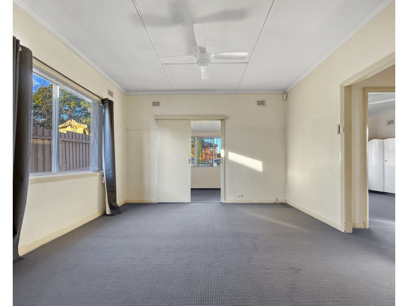 113 Main Road, Cardiff NSW 2285