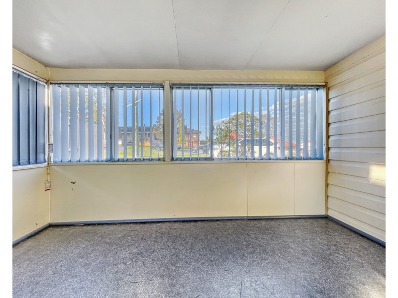 113 Main Road, Cardiff NSW 2285