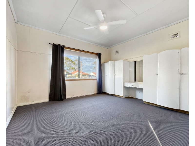 113 Main Road, Cardiff NSW 2285