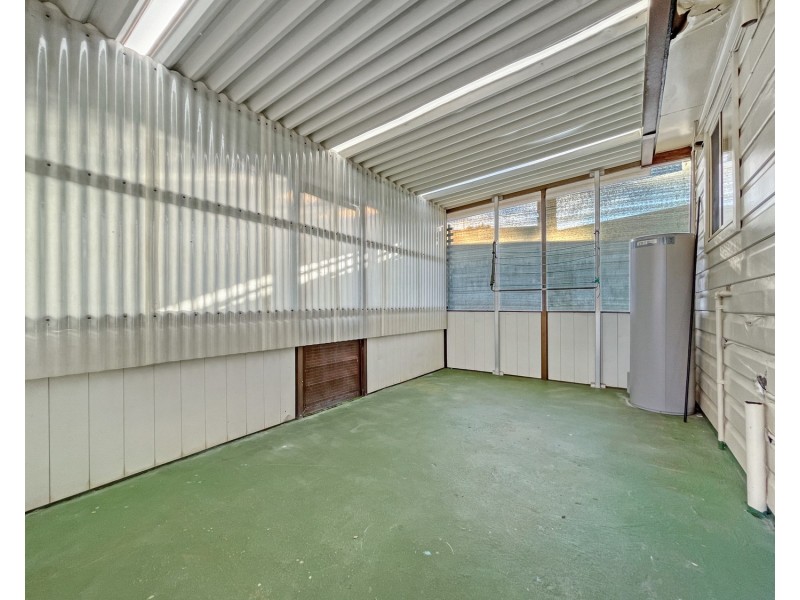 113 Main Road, Cardiff NSW 2285