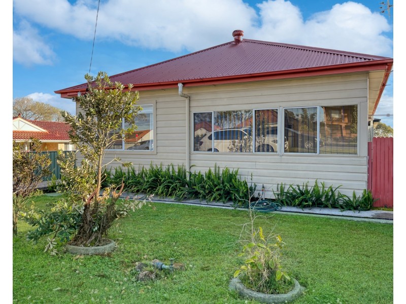 113 Main Road, Cardiff NSW 2285