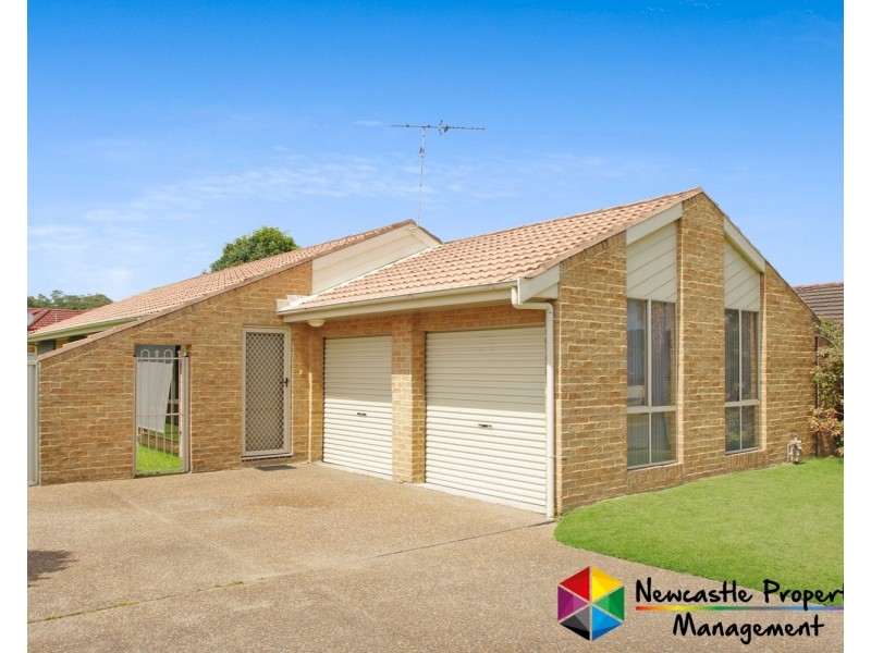 17 New York Avenue, Warners Bay NSW 2282