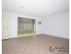 17 New York Avenue, Warners Bay NSW 2282