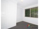 17 New York Avenue, Warners Bay NSW 2282