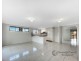 3 Macon Way, Cameron Park NSW 2285