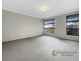 3 Macon Way, Cameron Park NSW 2285