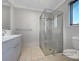 3 Macon Way, Cameron Park NSW 2285