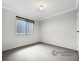3 Macon Way, Cameron Park NSW 2285