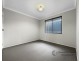 3 Macon Way, Cameron Park NSW 2285