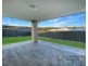 3 Macon Way, Cameron Park NSW 2285